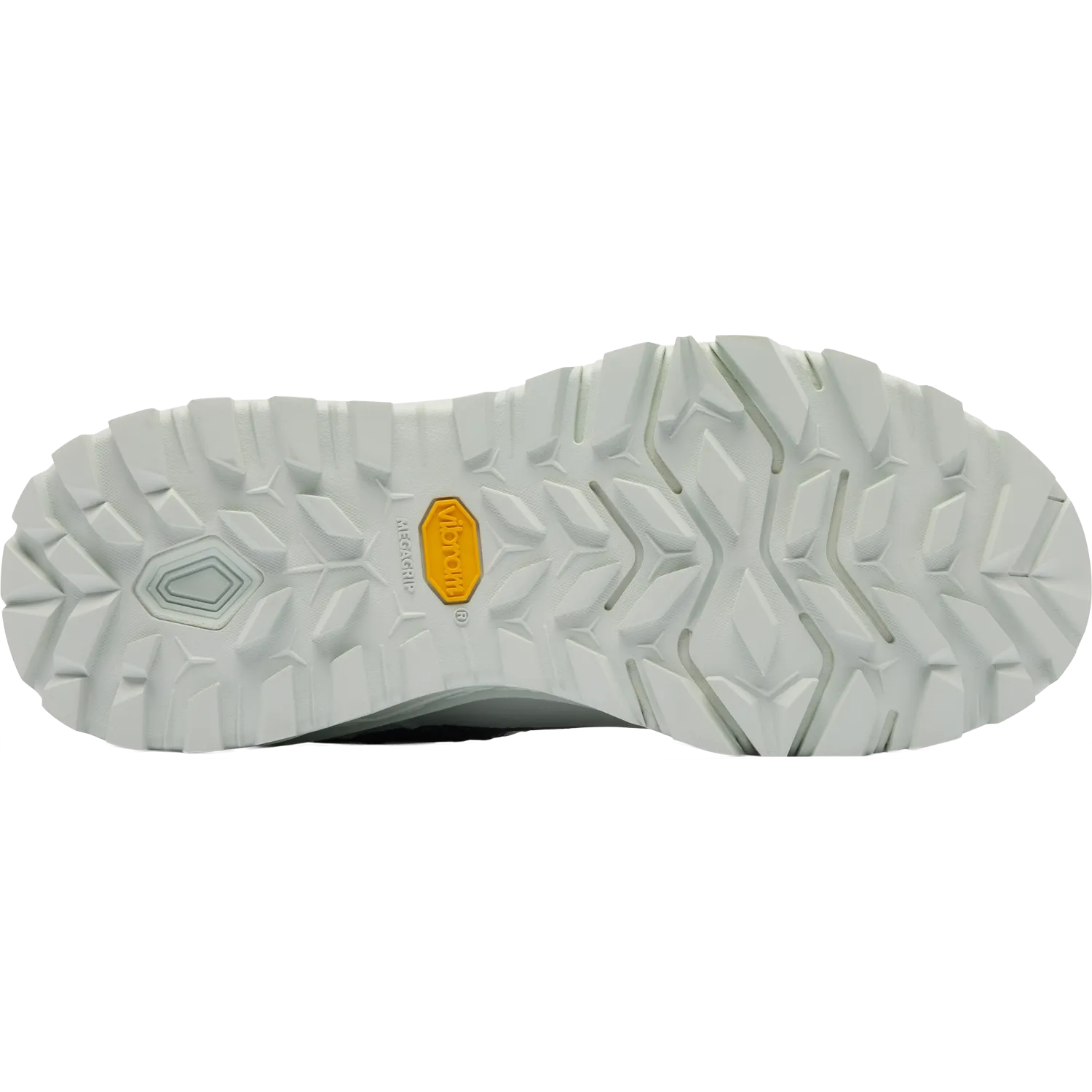 Tellurix Titanium Outdry Women