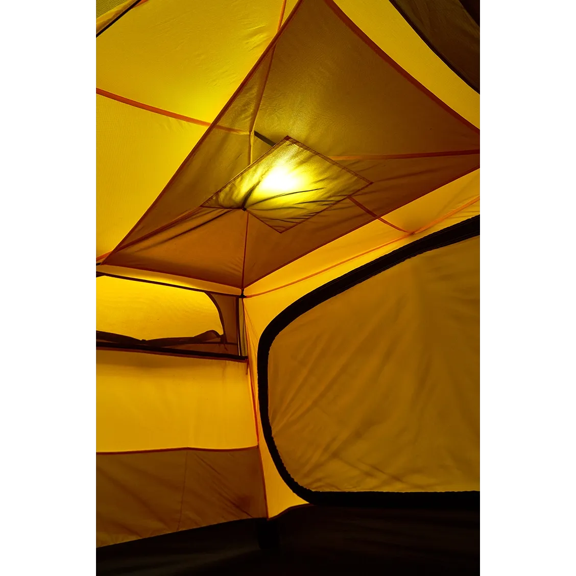 LY Dome PRO 2 telt 2 prs.