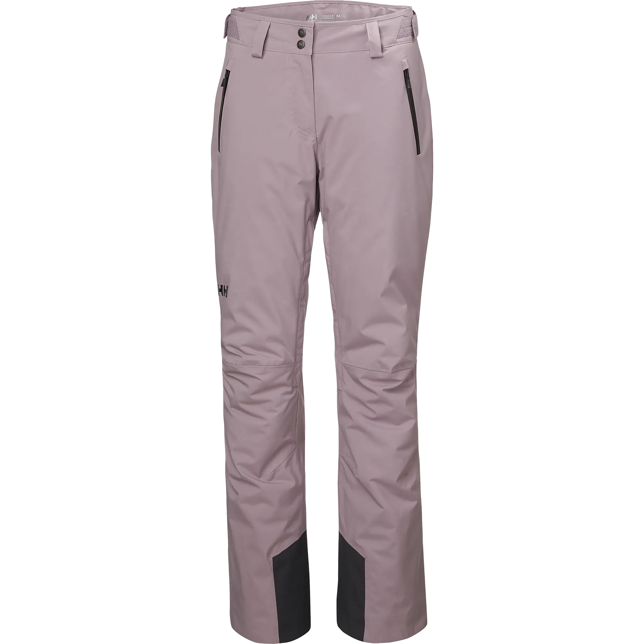 Legendary Insulated Pant Women skibukser
