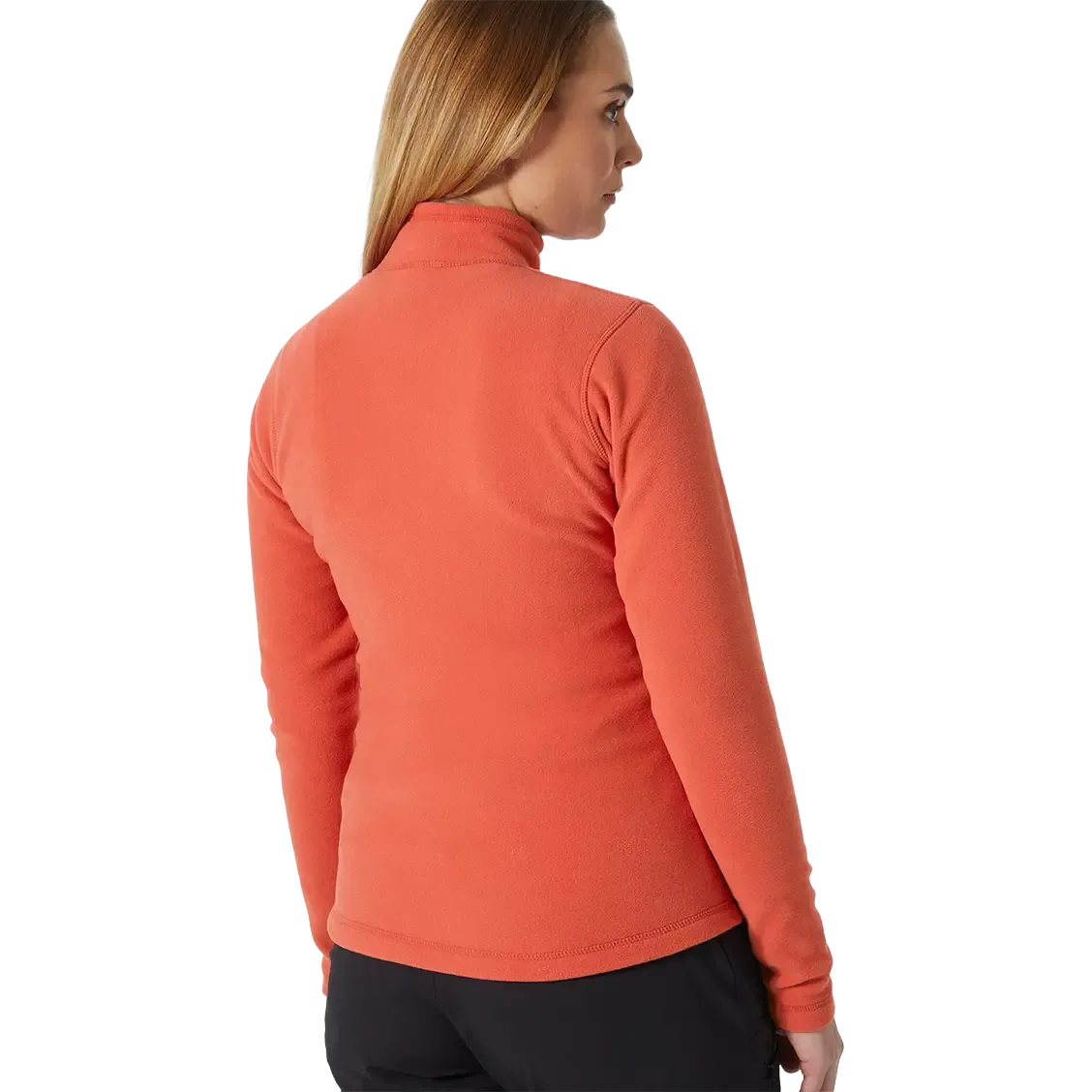 Daybreaker Fleece Jacket Women