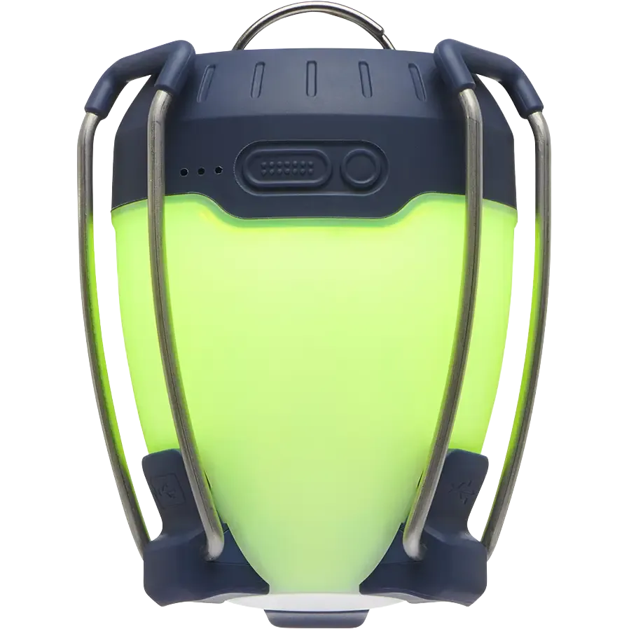 Orbiter 650 Lantern