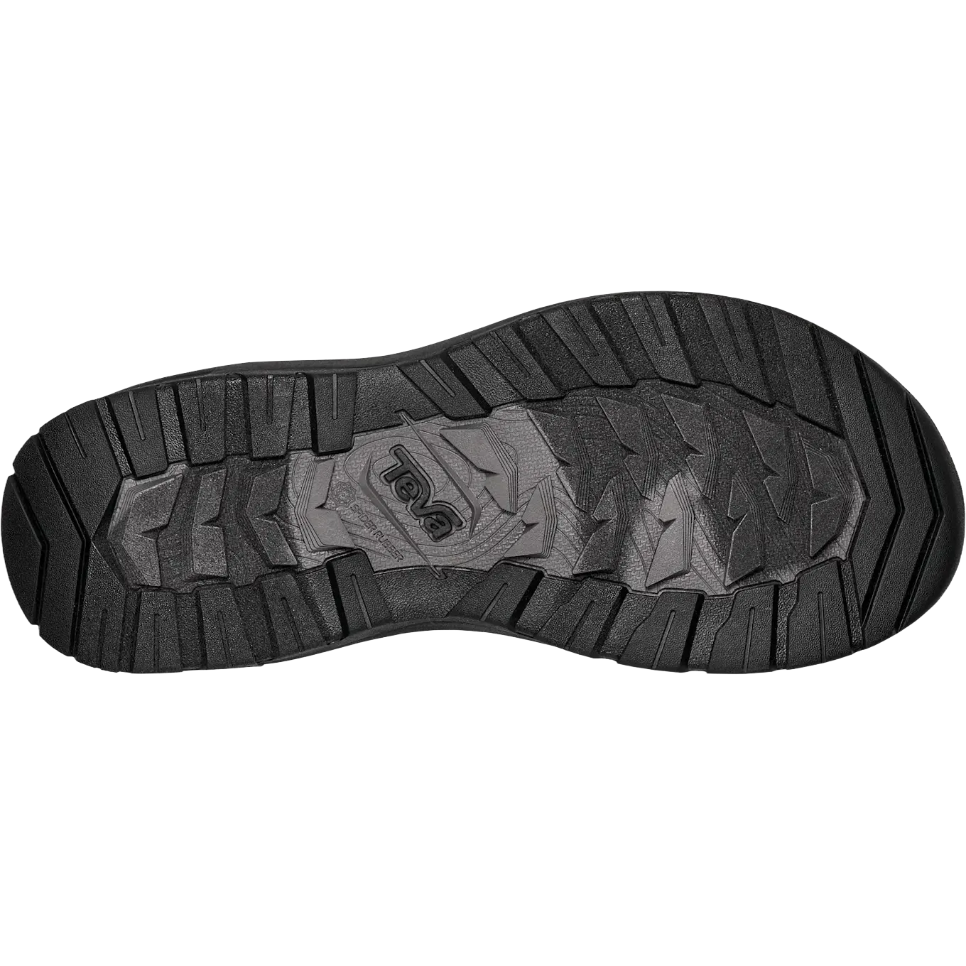 Hurricane XLT3 Men