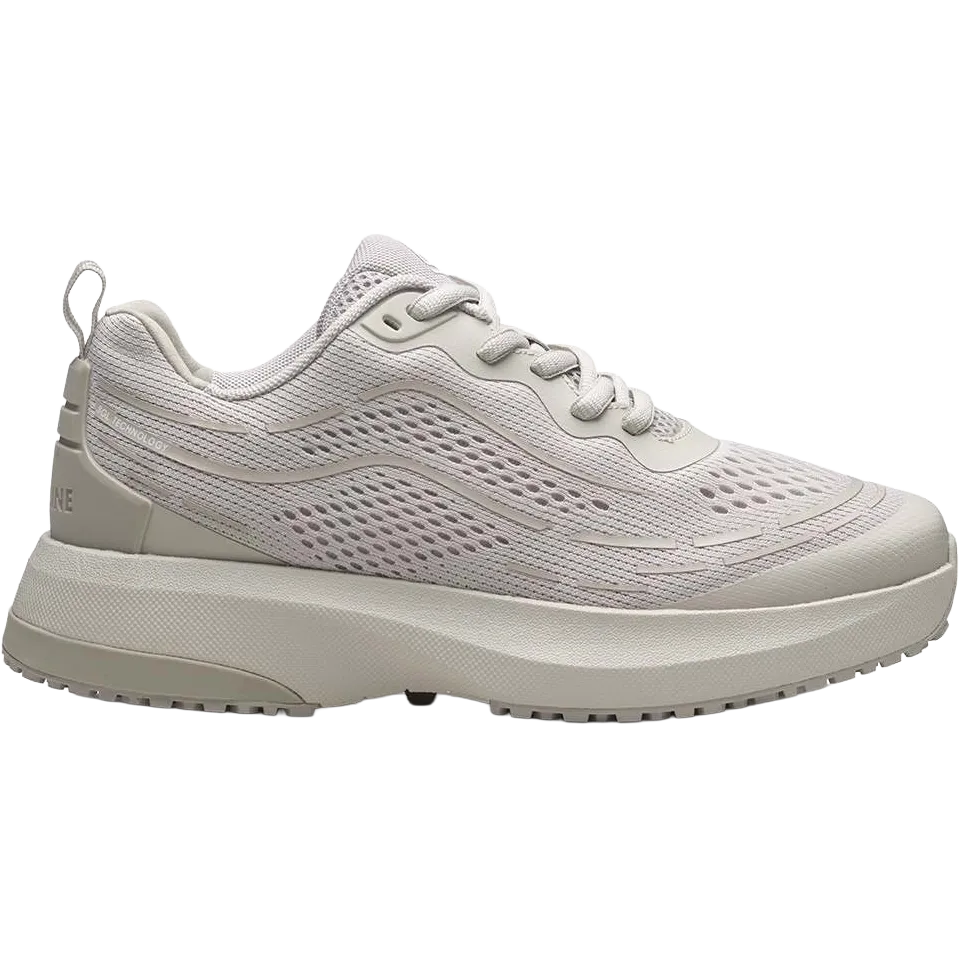 Lunar Lite