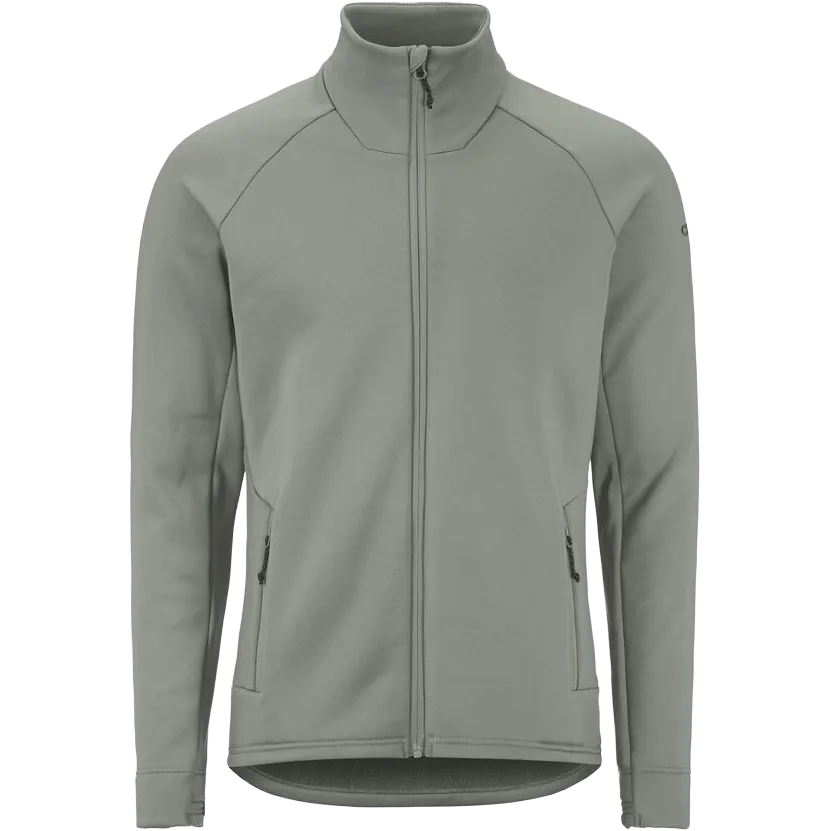 Adv Explore Power Fleece Jacket Men