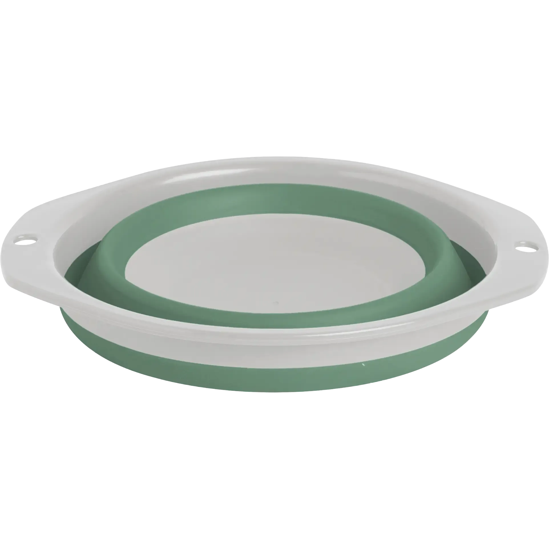 Collaps Bowl L skål
