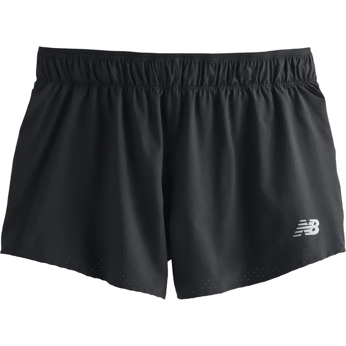 RC Seamless Short 3'' Women