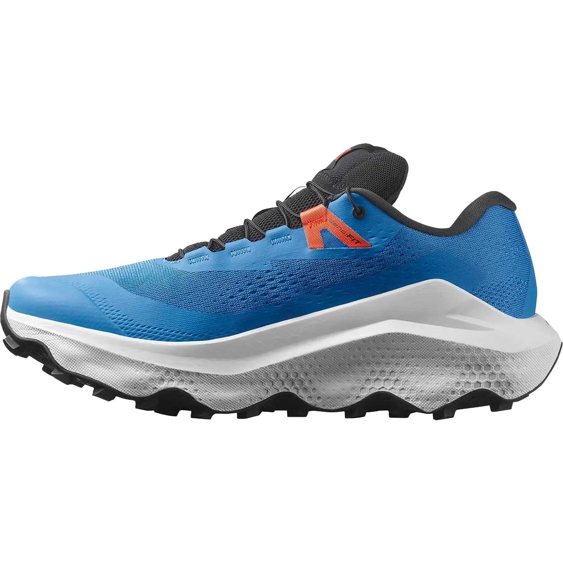 Ultra Glide 3 Men