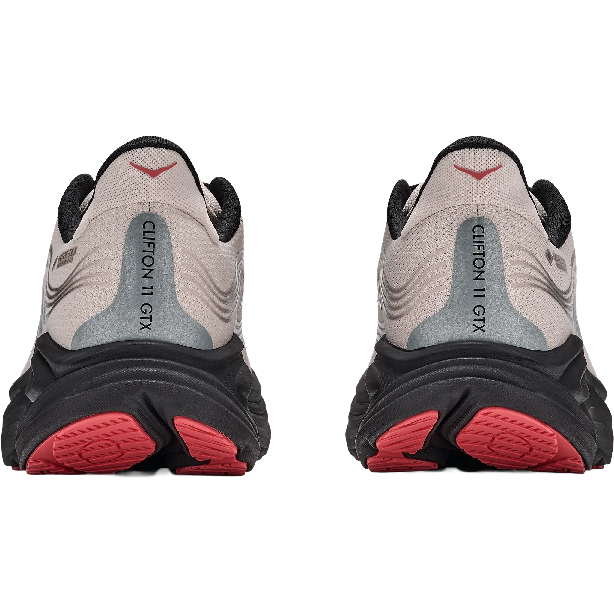 Clifton 11 GTX Men