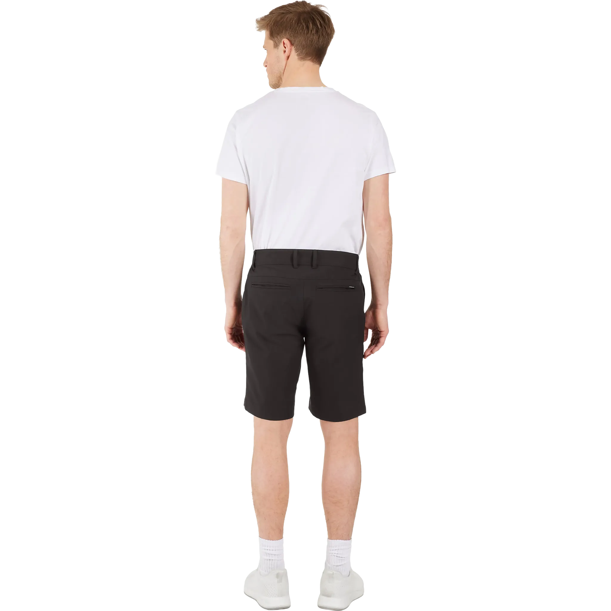 Ian Shorts Men