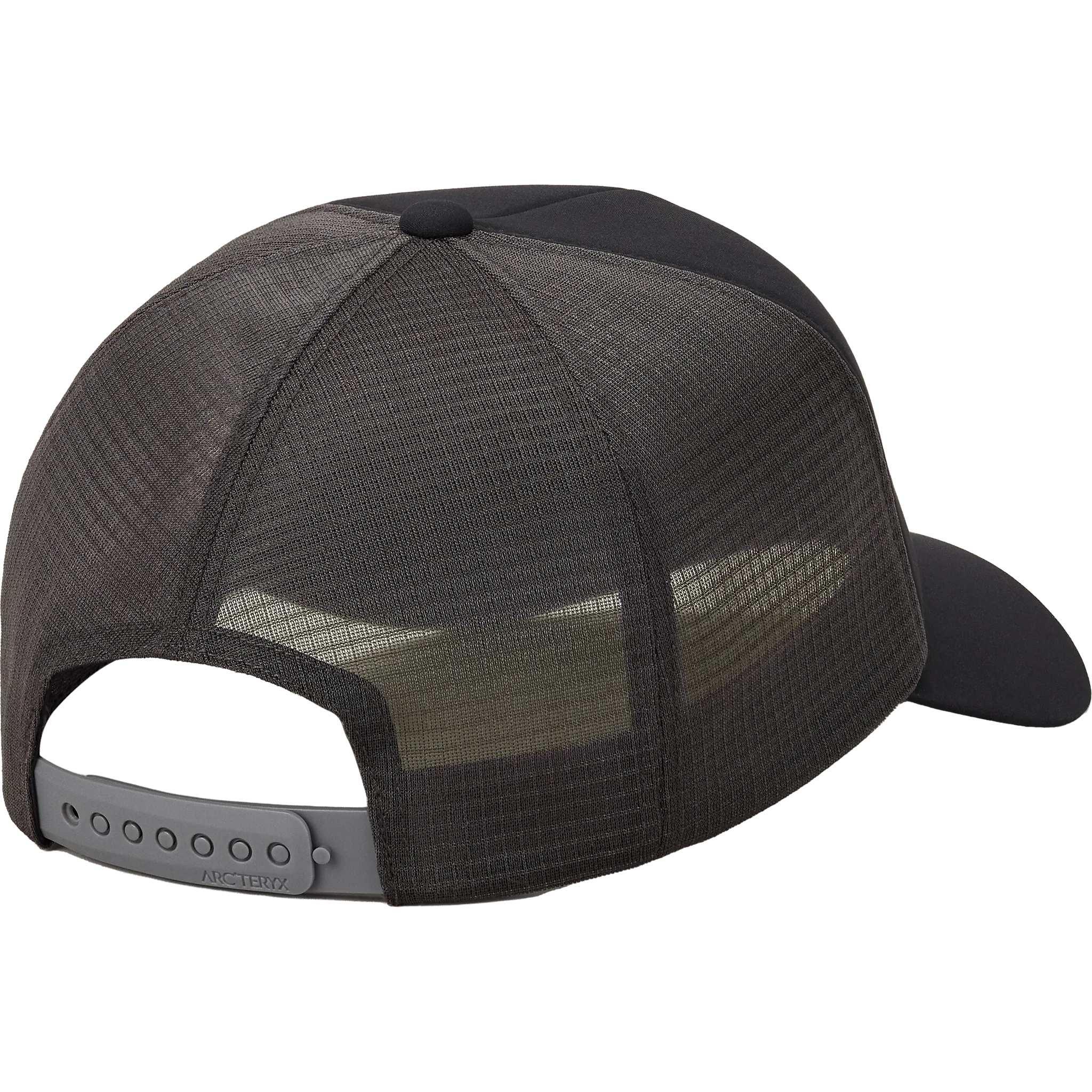 Bird Trucker Hat