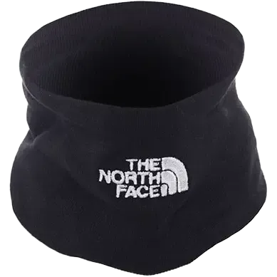 WINTER SEAMLESS NECK GAITER halsedisse