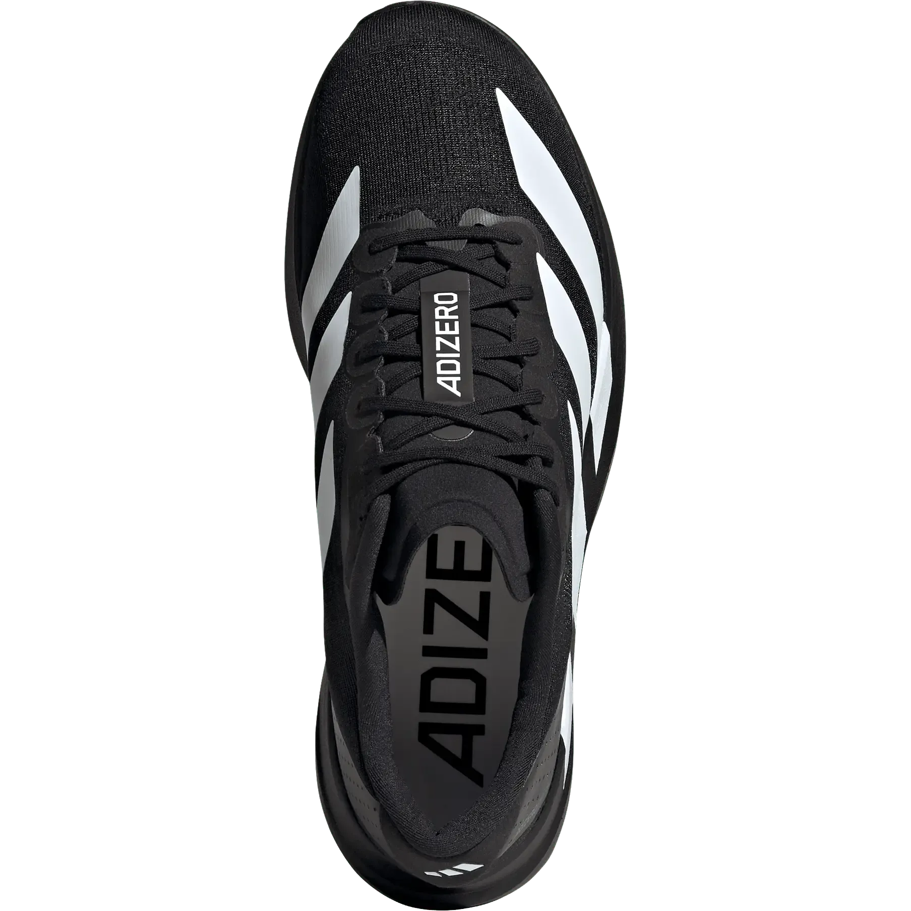 Adizero Evo Sl Men