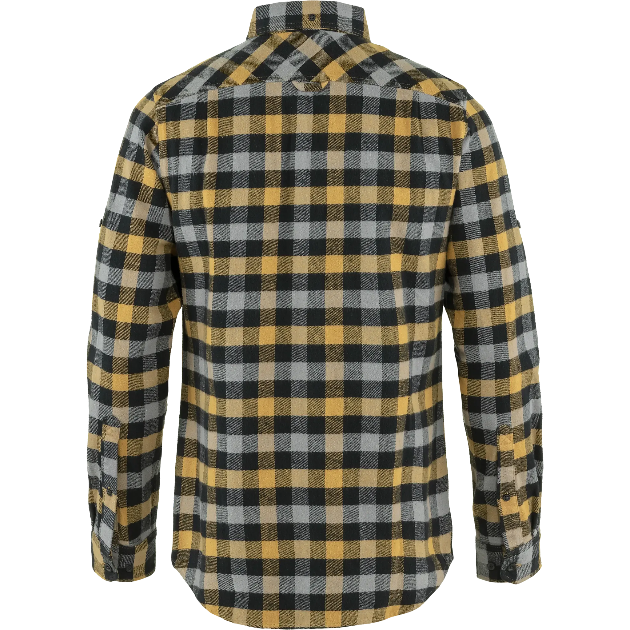 Skog Shirt herrskjorta