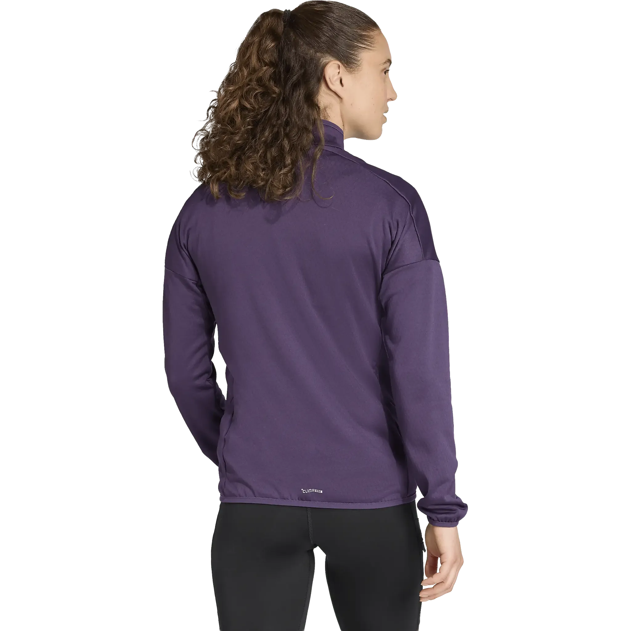 Terrex Xperior Climawarm Light Fleece jakke