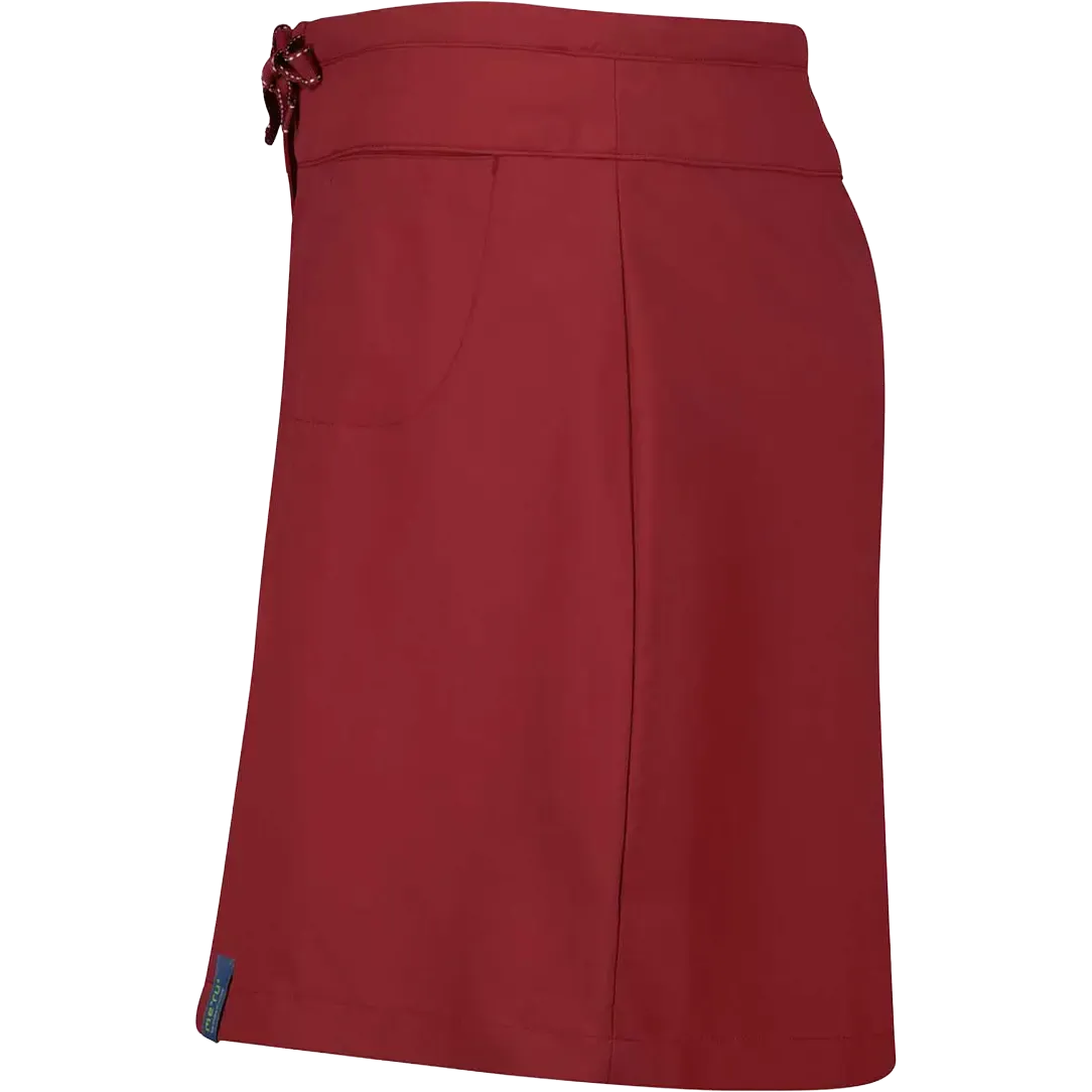 Cordoba Skort