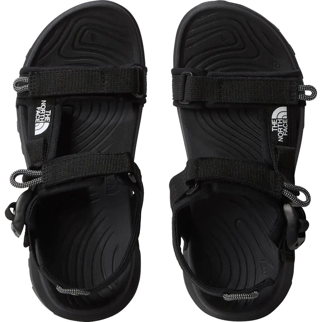 Explore Camp Sandal Women damesandal