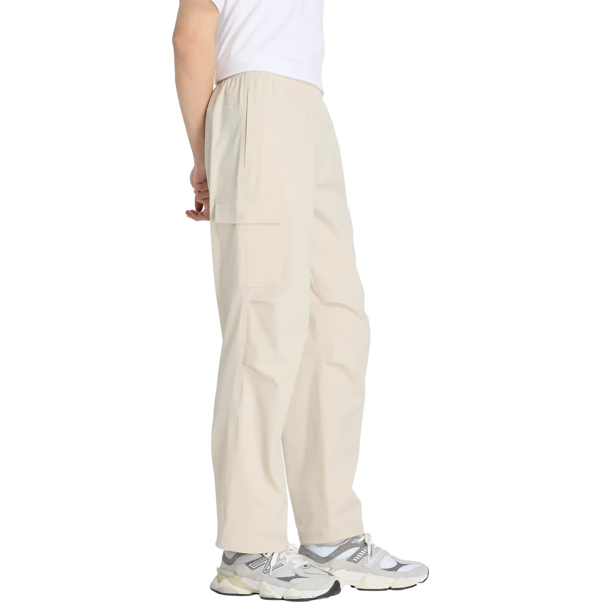 Ripstop Cargo Pant Men