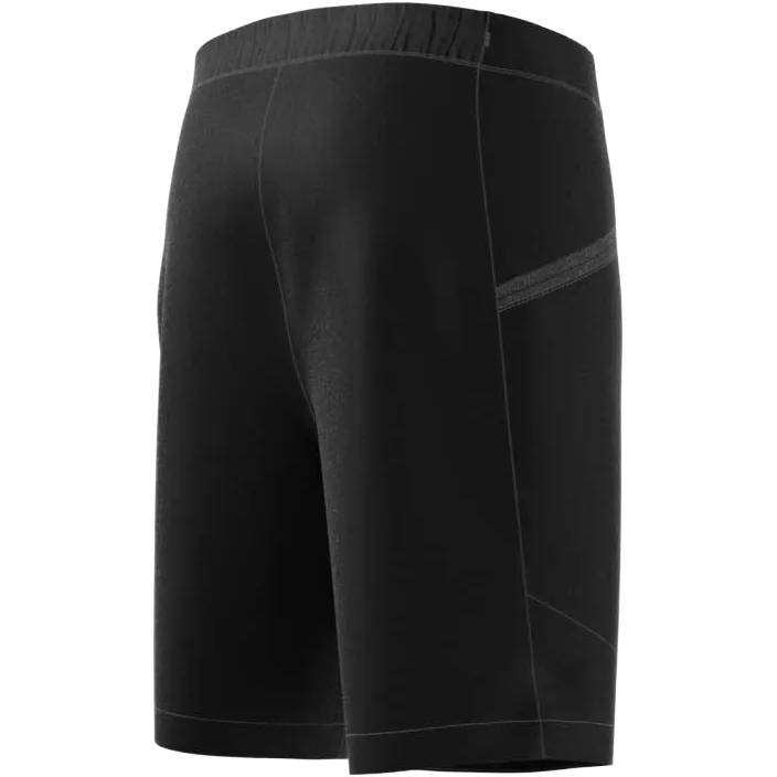 Xperior MD Short Men herreshorts