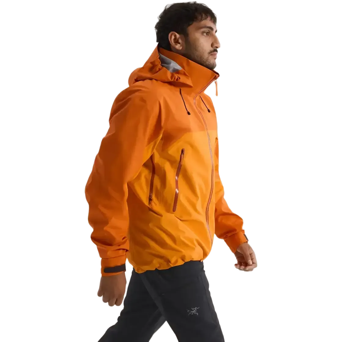 Beta AR Jacket Men