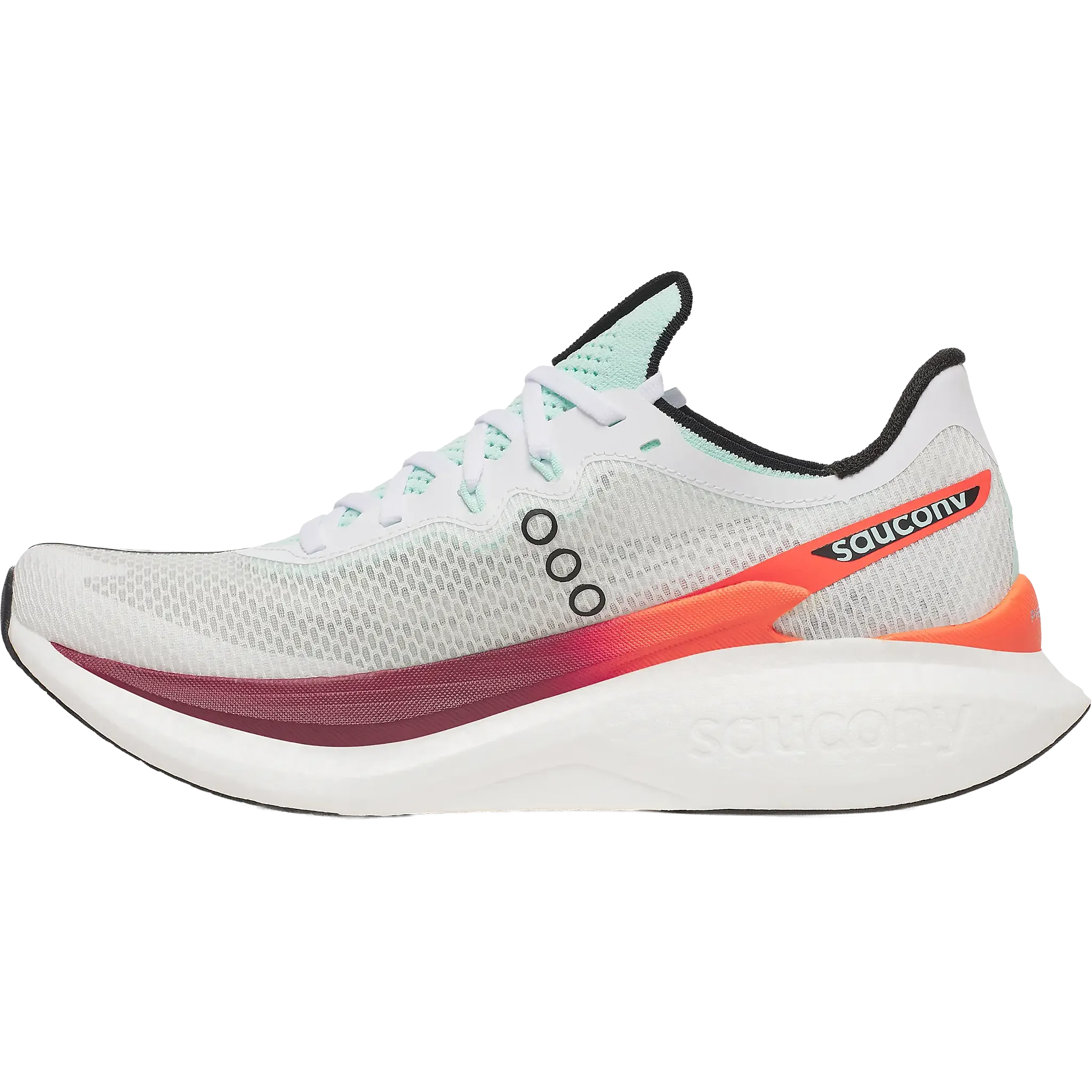 Endorphin Pro 5 Men