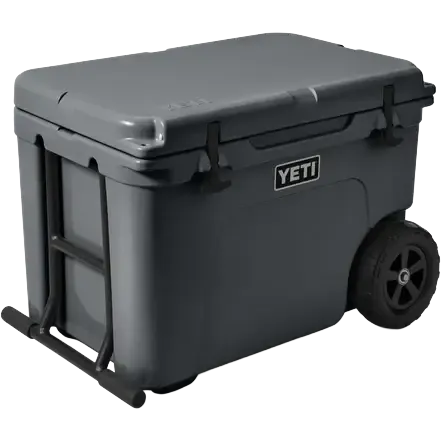 Tundra Haul kylbox