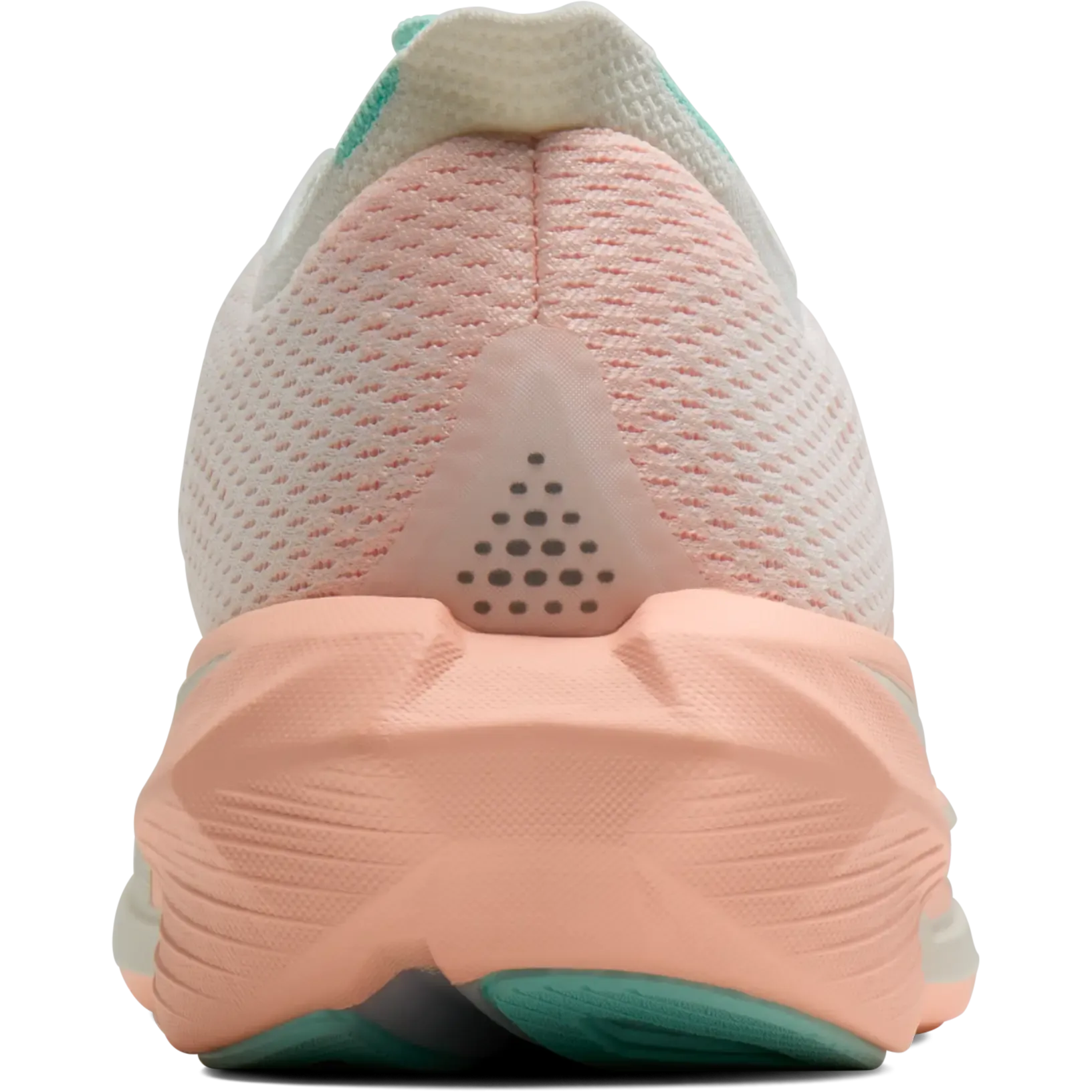 Hyperion 3 Women