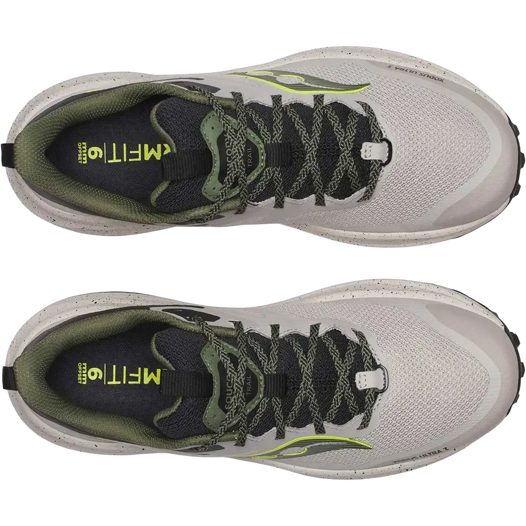 Xodus Ultra 3 Men