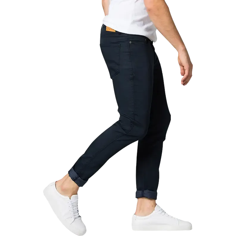 No Sweat Pant Men Slim 32'' herrebukser