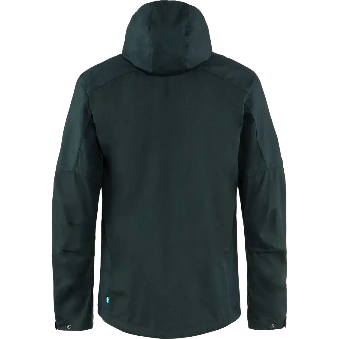 Sten Jacket