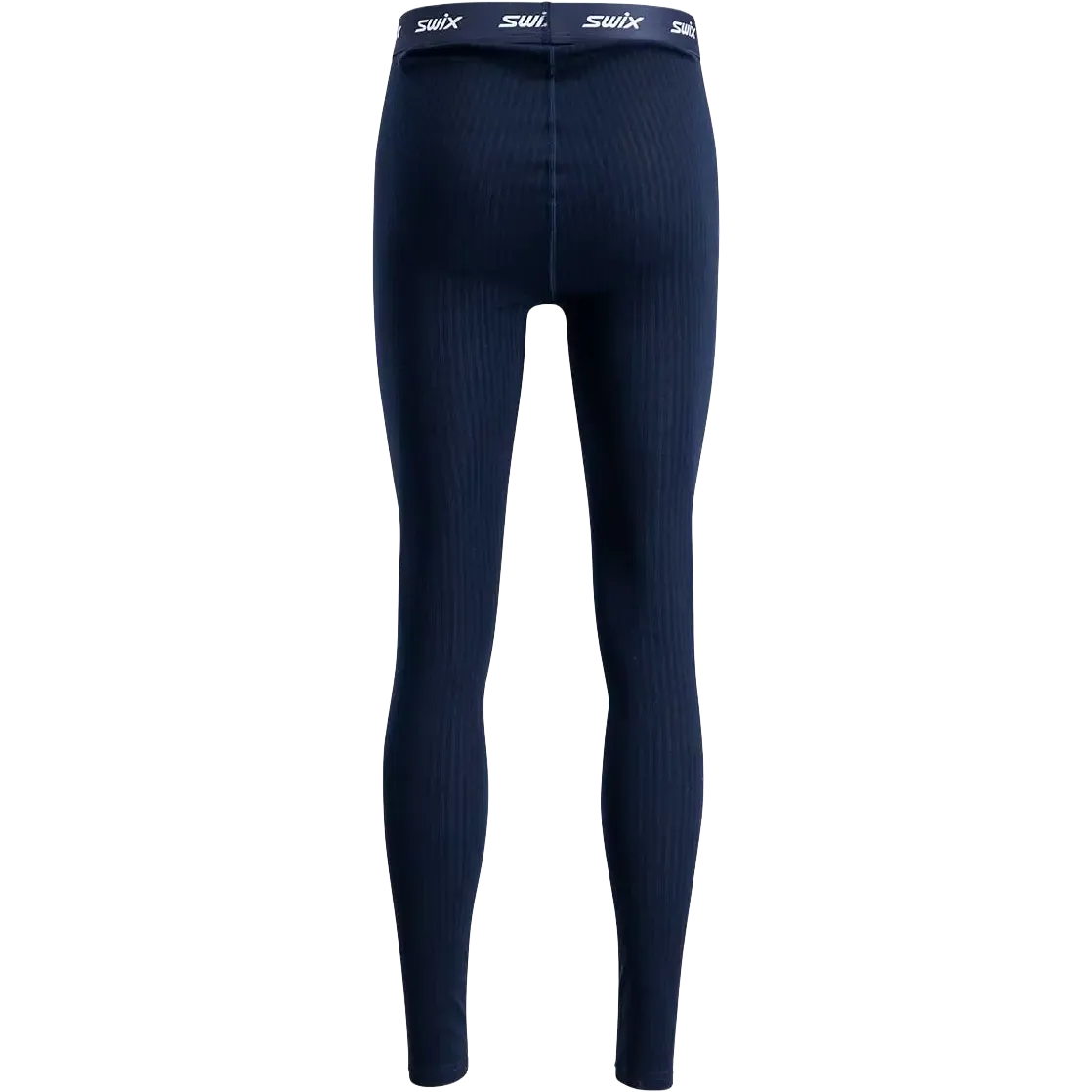 RaceX Classic Pants Herr långkalsonger