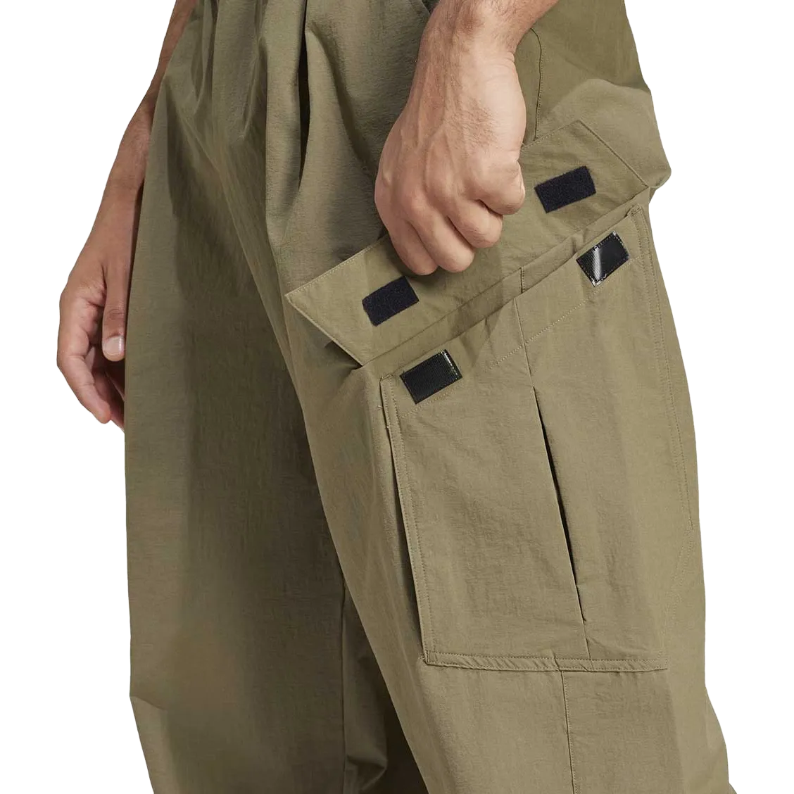 Cargo Pants Herrar