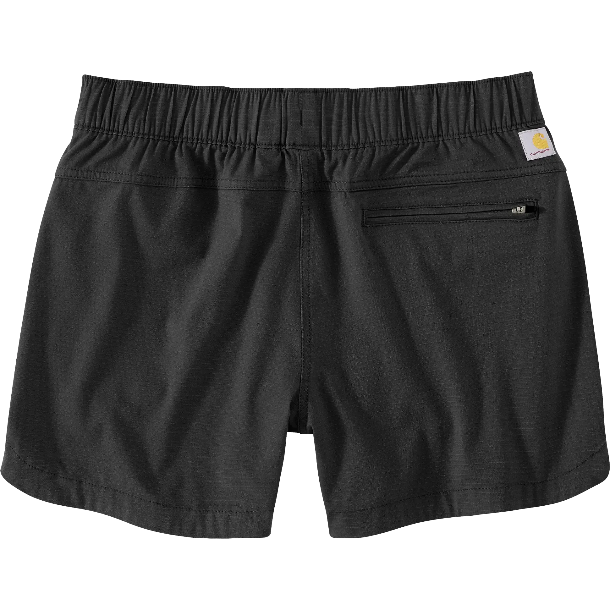 Carhartt Force™ Ripstop Shorts Dam