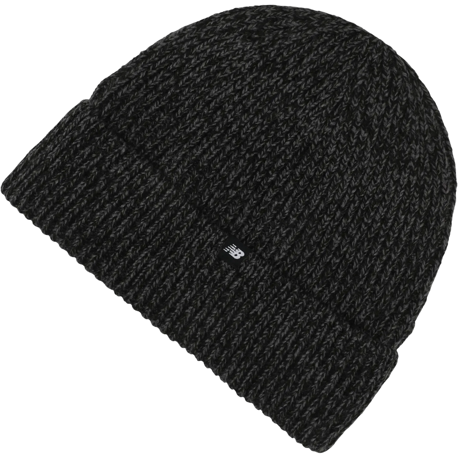 Winter Block N Beanie V2 Unisex