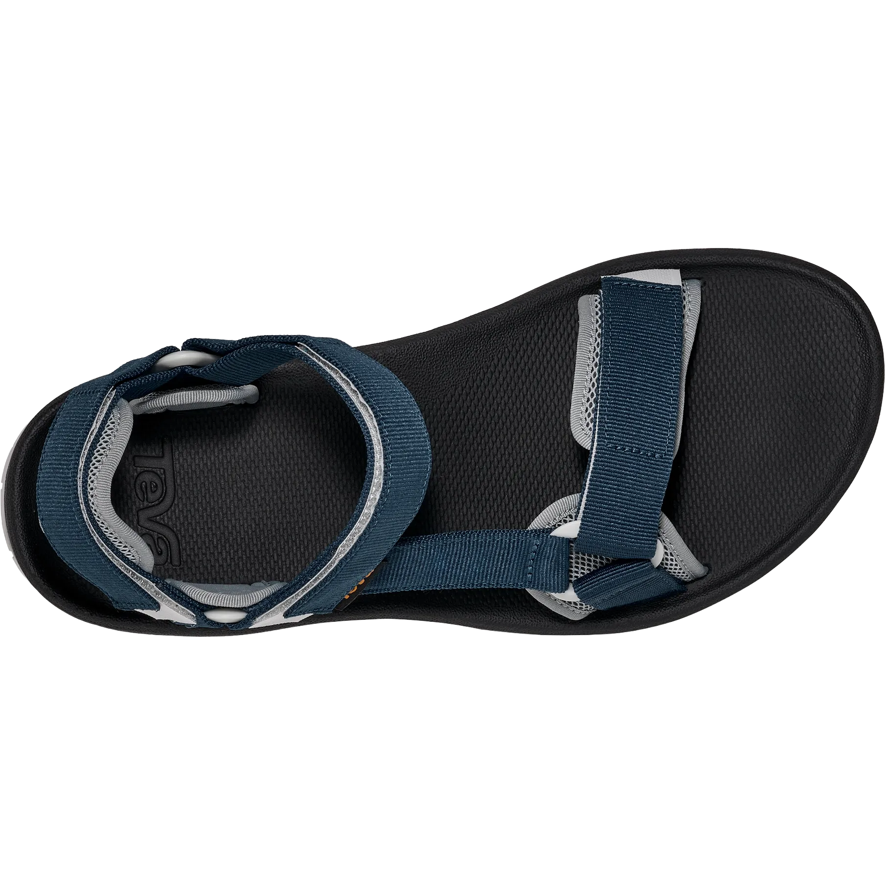 Hydratrek Sandal Unisex