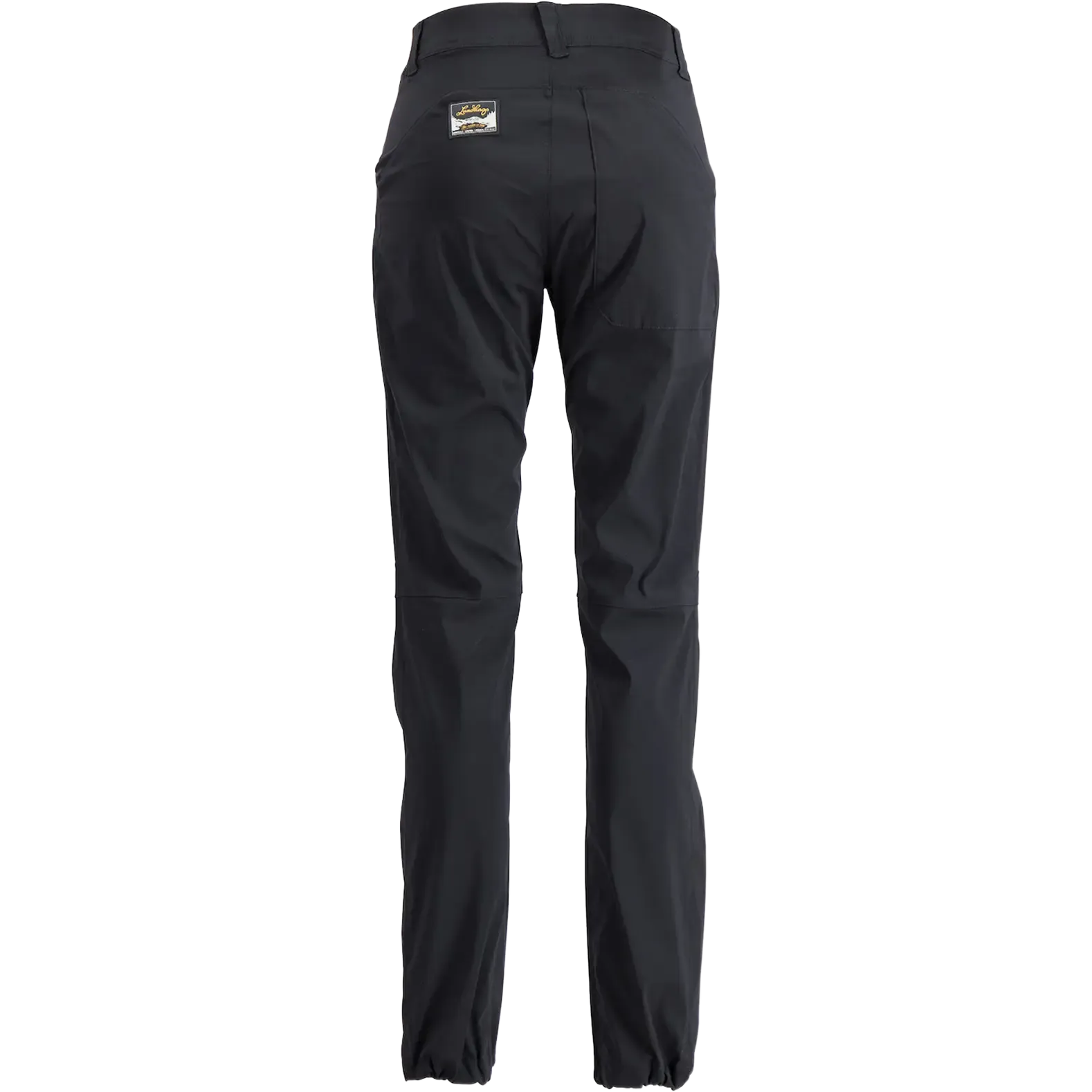 Tyre Stretch Pant Women damebukser