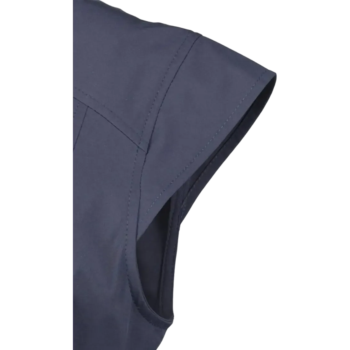 Montpellier Dress
