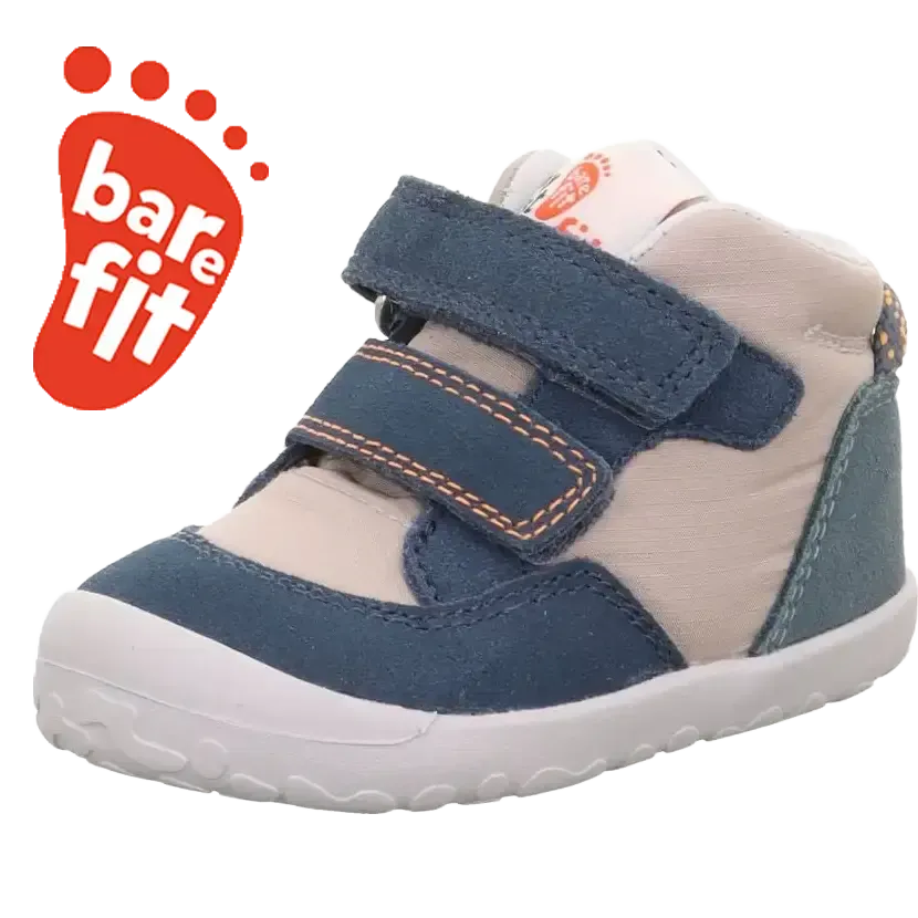 Flummi Infant