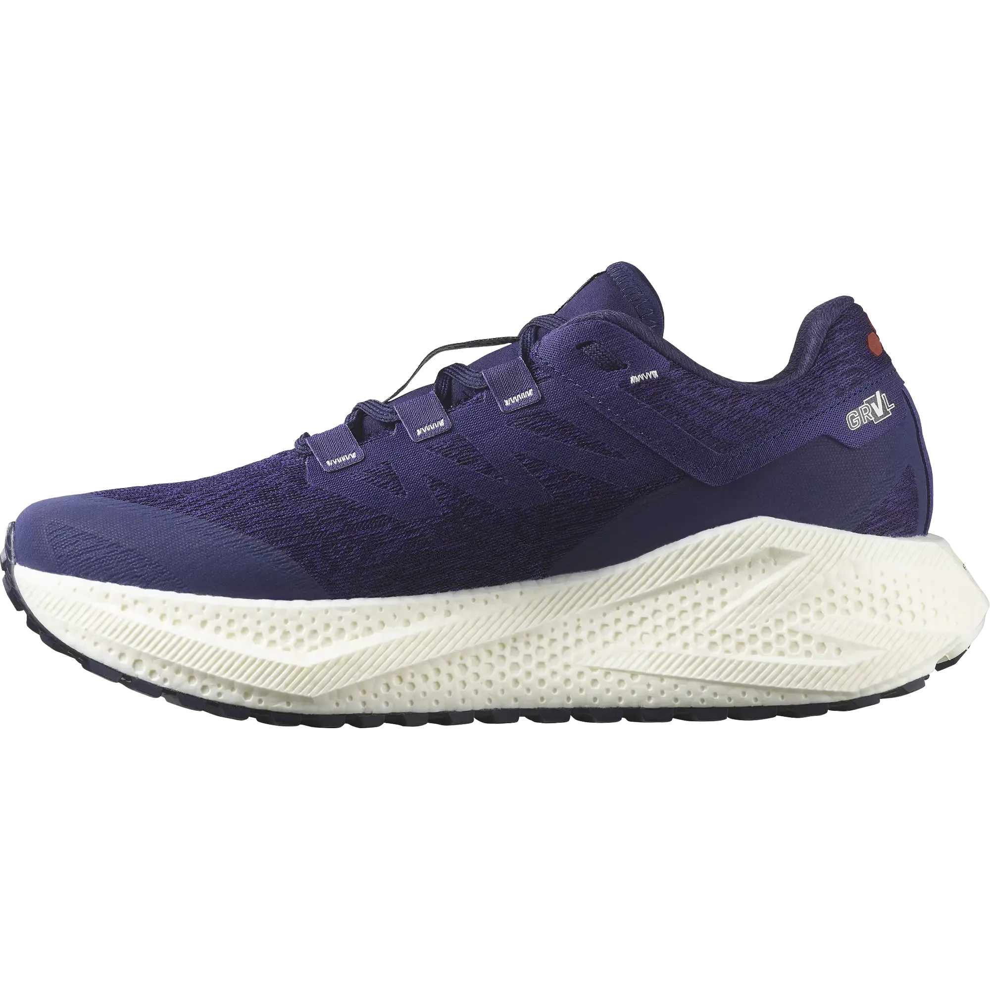 Aero Glide 3 Grvl Men