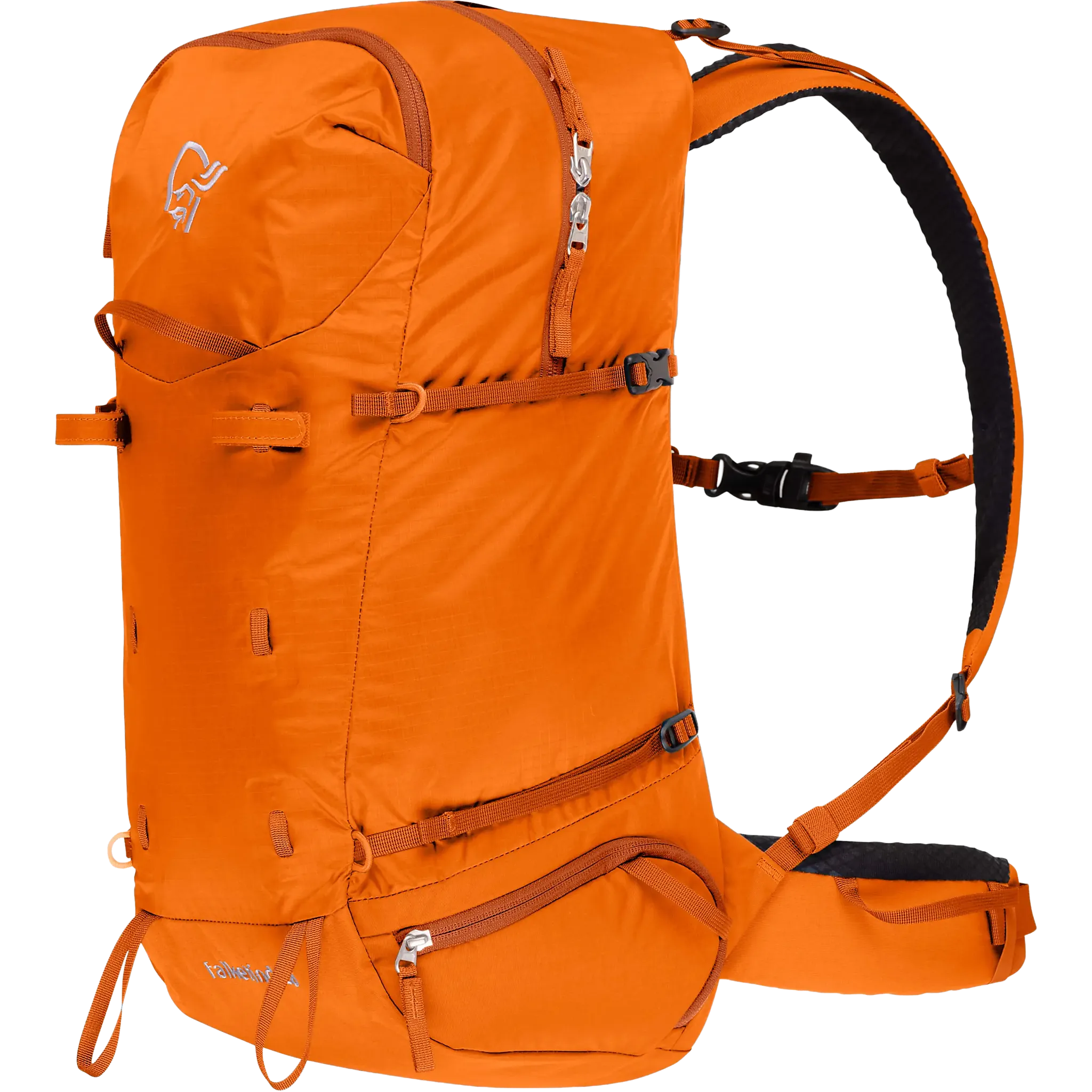 Falketind Econyl70 28L Pack