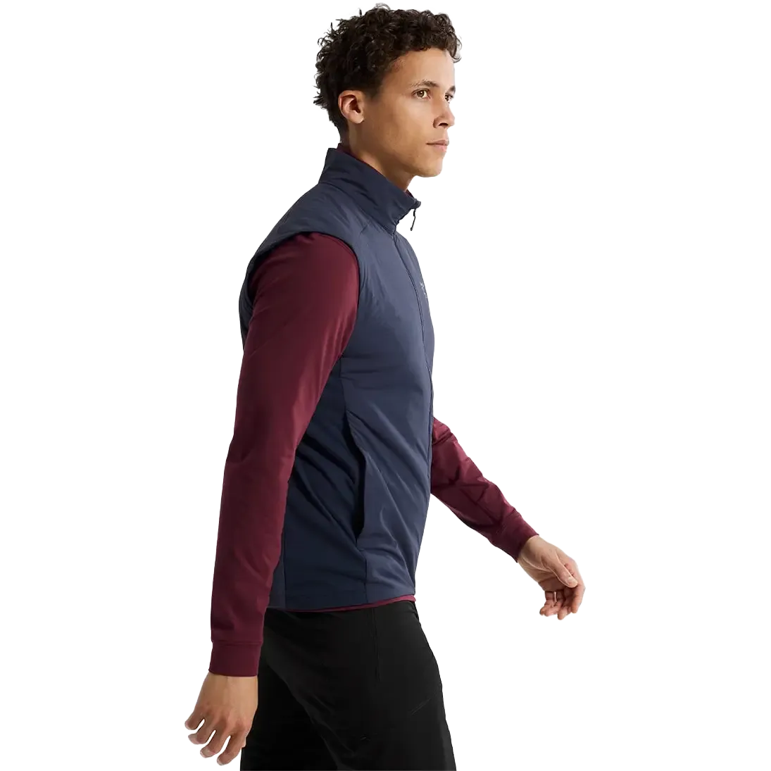 Atom Vest Men herrväst
