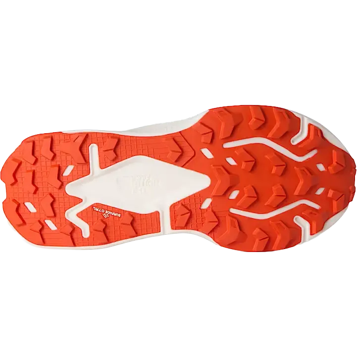 Altamesa 500 V2 Men