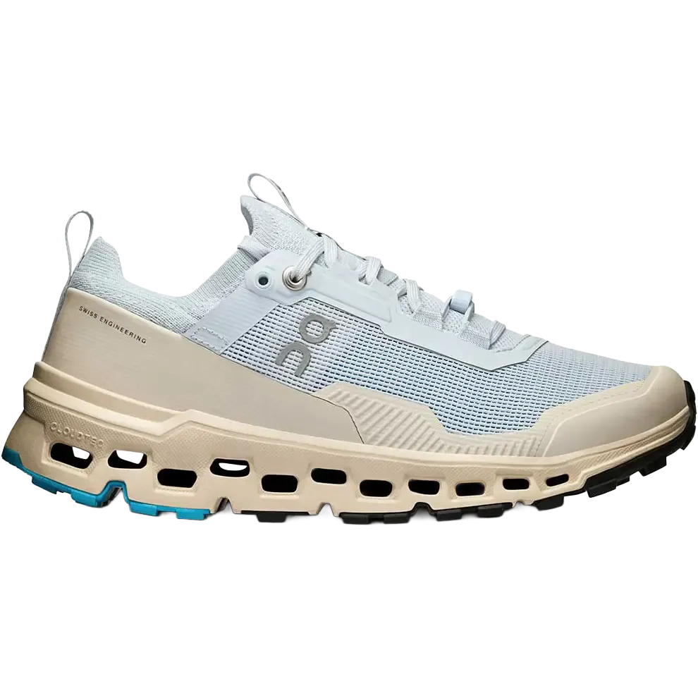 Cloudultra 2 Women