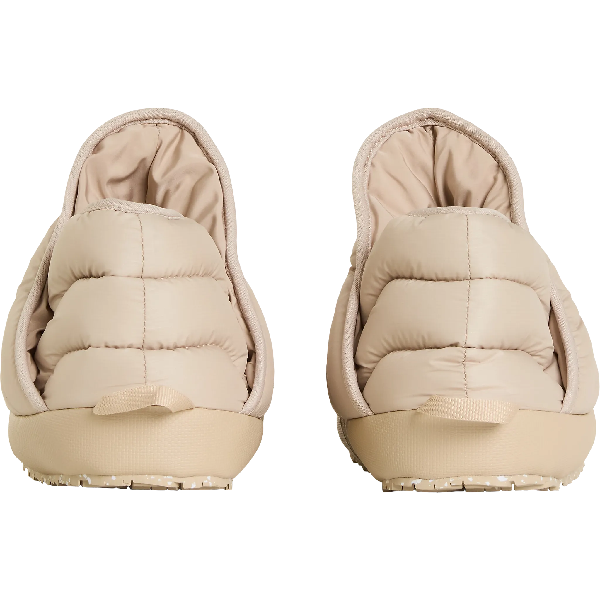 Thermoball Traction Bootie Women