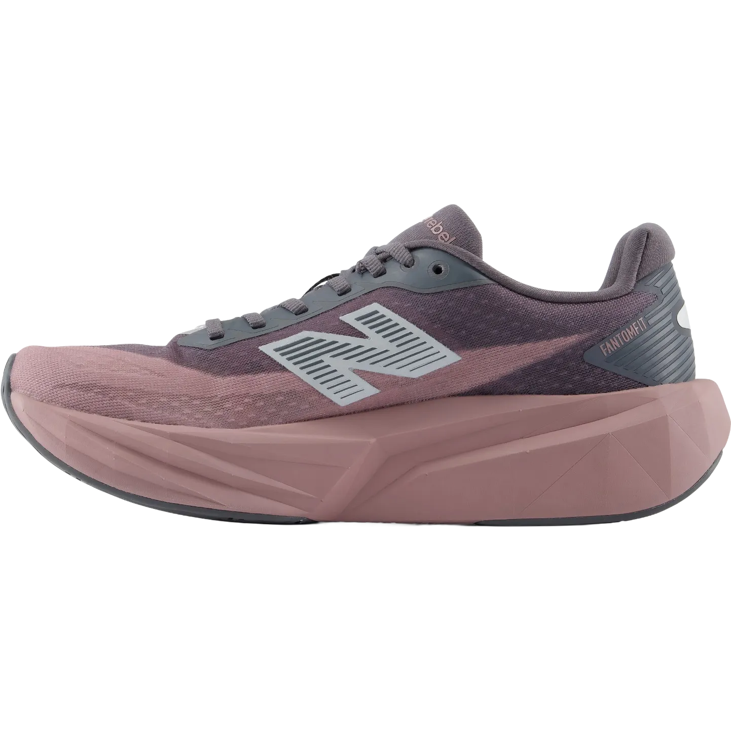 FuelCell Rebel V5 Women løbesko