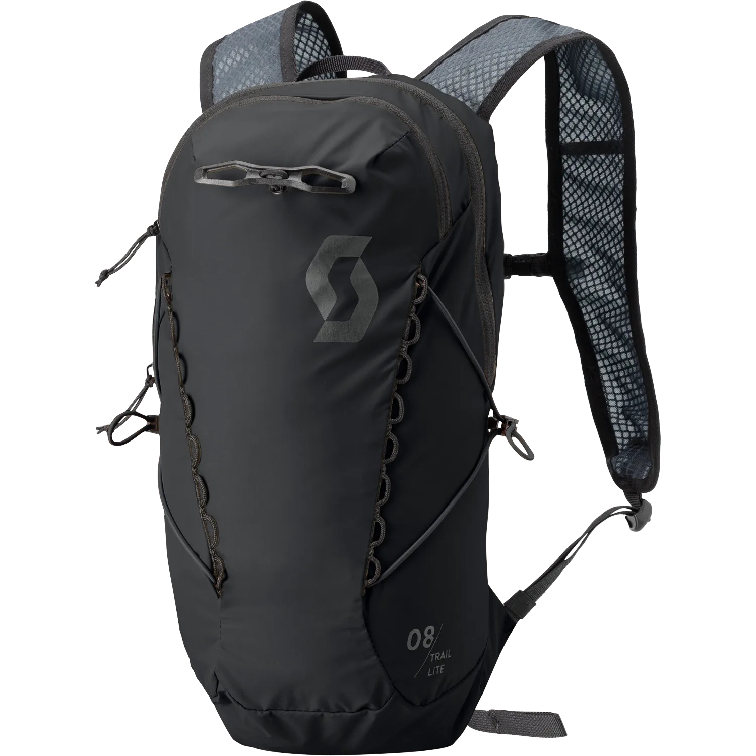 Backpack Trail Lite 8