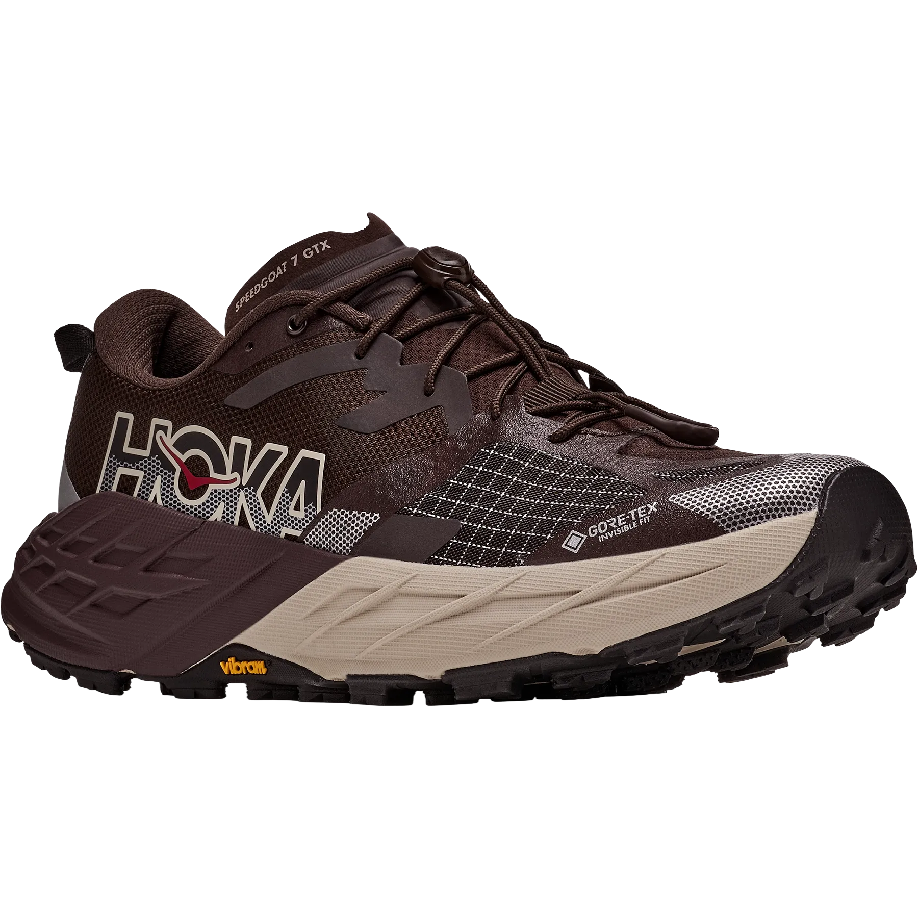 Speedgoat 7 GTX Herr