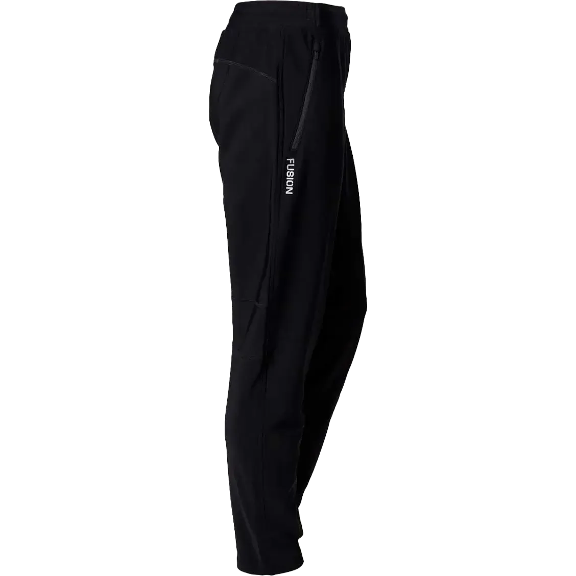 Hot Recharge Pants Women