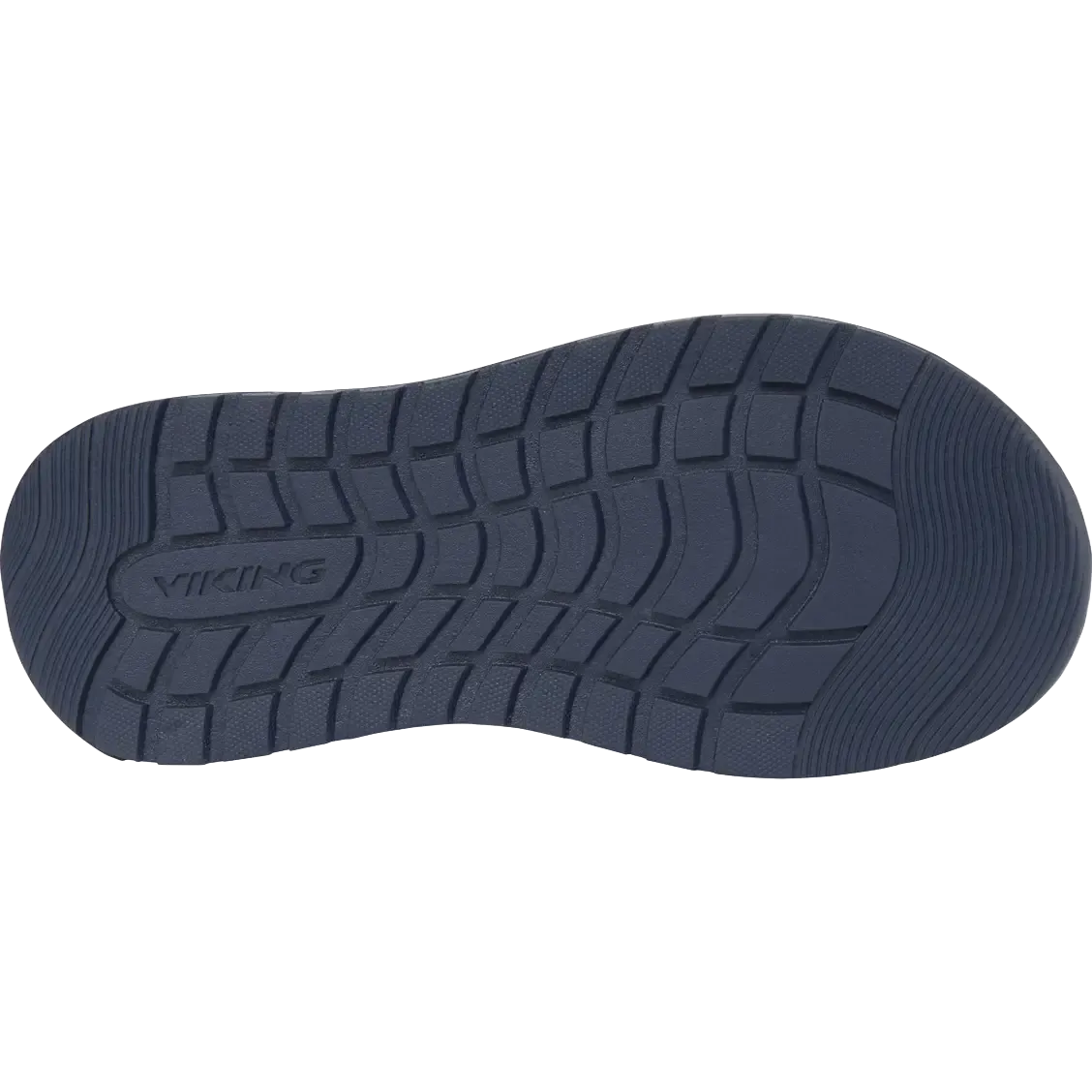Thrill Sandal 1V SL Kids