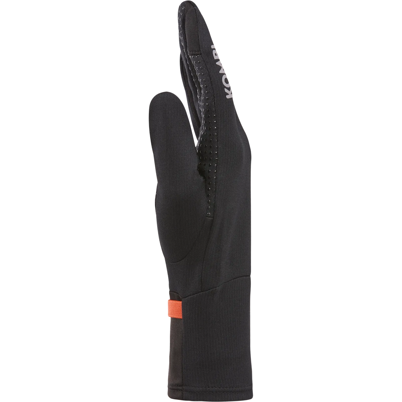 Climate Series Elite System 2.0