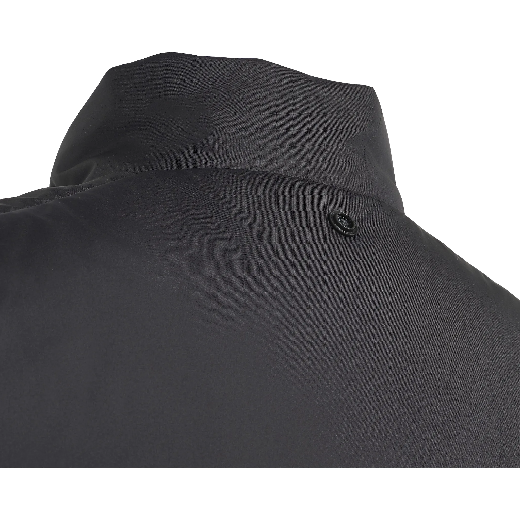 Terrex Multi CLIMAWARM Insulated Vest Ju